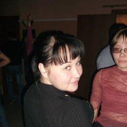  Светлана