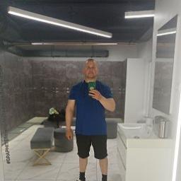  Роман