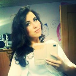  Катерина