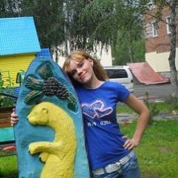  Екатерина