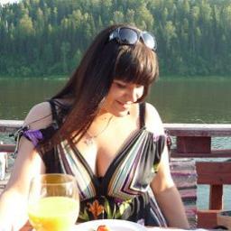  ирина