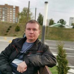  Андрей