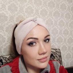  Ирина
