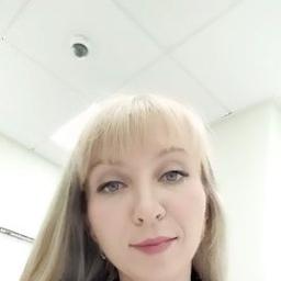  Татьяна