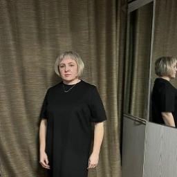  Олеся