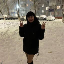  Татьяна