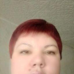  Валентина