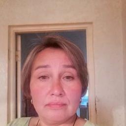  Наталья