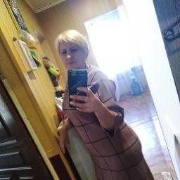  Наталья