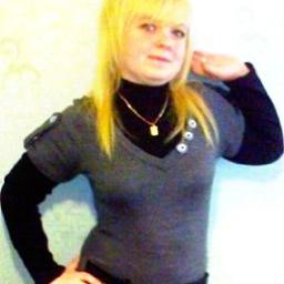  Наталья