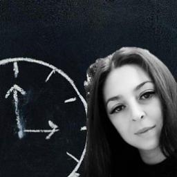  Инна