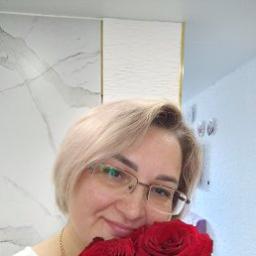  Надежда
