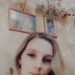  Анастасия