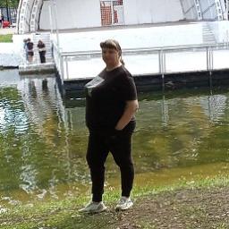 Людмила
