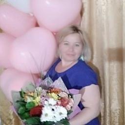  Людмила
