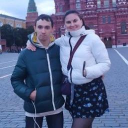  Илья