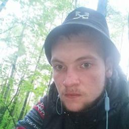  павел