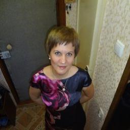  Наталия