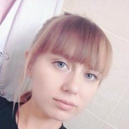  Ксения