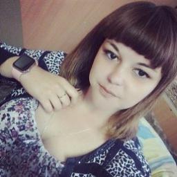  Екатерина