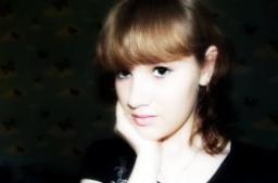  кристина