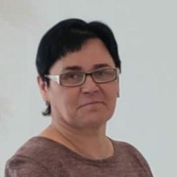  Ольга