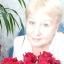  Галина