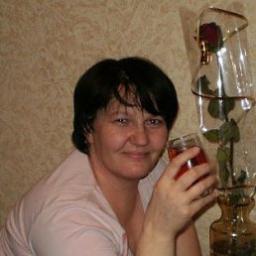  лидия