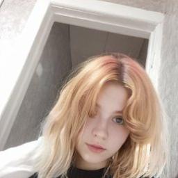  Лина