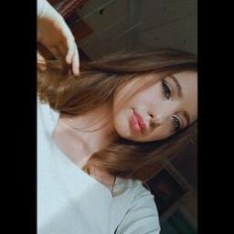  Alina