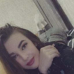  Людмила