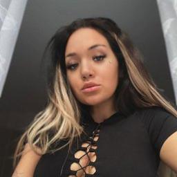  Арина