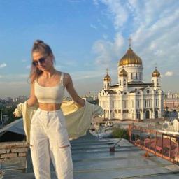  полина