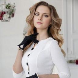  Лиза