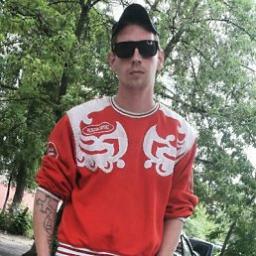  Алексей