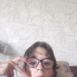  Катя
