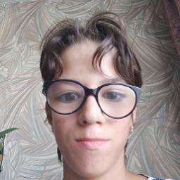  Катя