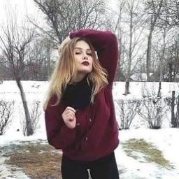  Диана