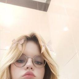  Катя