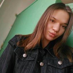  Даша