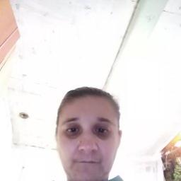  Катя