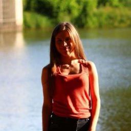  Фания