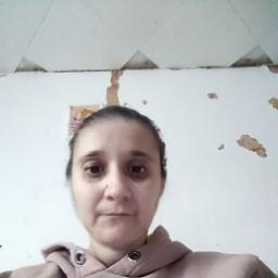  Катя