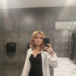  Ангелина