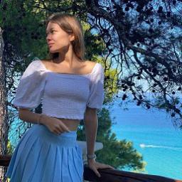  Анна