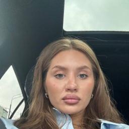  Вика
