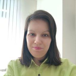  Наталья