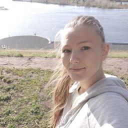  Tati