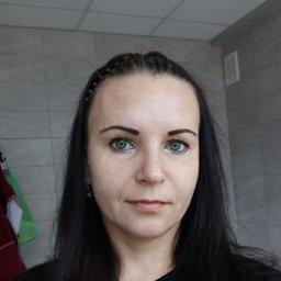  Марина