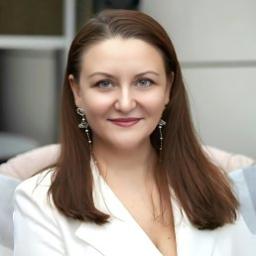  Алла
